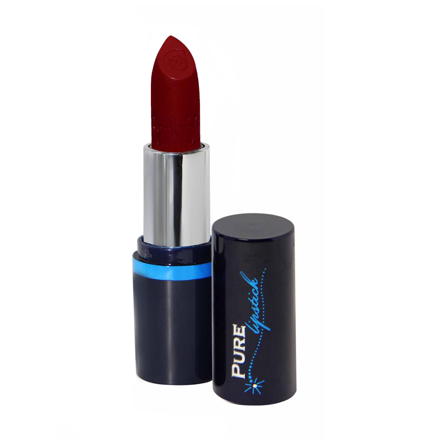 Помада для губ db Cosmetic Pure Lipstick Classico 741, 4 г