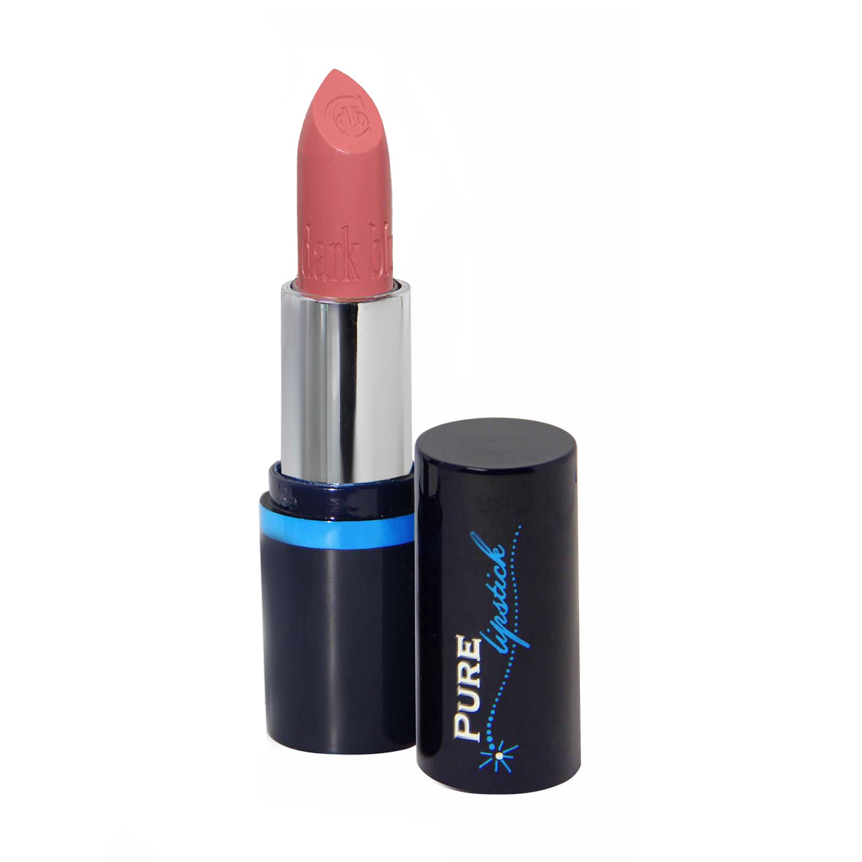 Помада для губ db Cosmetic Pure Lipstick Classico 744, 4 г